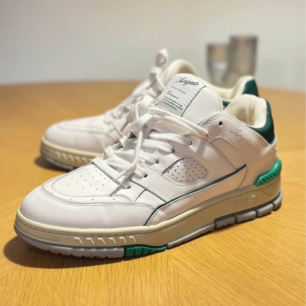 Axel Arigato sneakers